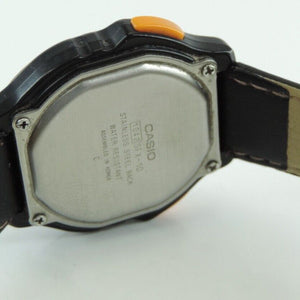 Vintage Unisex Uhr "Casio" Quartz Chrono