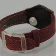 Laden Sie das Bild in den Galerie-Viewer, Vintage Swatch Damenuhr Quarz Ref-S036 - AG-1990
