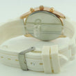 Laden Sie das Bild in den Galerie-Viewer, Damenuhr Ferdinand Adel QUARTZ CHRONOGRAPH
