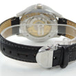 Laden Sie das Bild in den Galerie-Viewer, Maurice Lacroix MasterPiece Herrenuhr Automatic Ref : MP6807 AU39462
