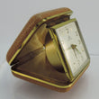 Laden Sie das Bild in den Galerie-Viewer, Meister Anker 2 Jewels / Vintage Wecker / Handaufzug
