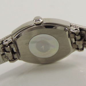 Citizen Damenuhr / Quartz