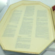 Laden Sie das Bild in den Galerie-Viewer, Swatch Swiss Vintage Damenuhr / Limitiert / Quarz / S343
