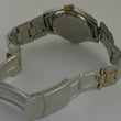 Laden Sie das Bild in den Galerie-Viewer, WENGER SMT Design 100m - Swiss made - Herrenuhr / Quarz / Bicolor
