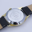 Laden Sie das Bild in den Galerie-Viewer, Vintage Buler Arlette Antimagnetic Herrenuhr / Handaufzug Ref-1230

