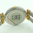 Laden Sie das Bild in den Galerie-Viewer, Junghans Quartz Herrenuhr / Vergoldet / Ref-41/1638.44
