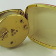 Laden Sie das Bild in den Galerie-Viewer, Europa / Vintage Wecker / Handaufzug
