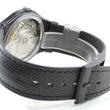 Laden Sie das Bild in den Galerie-Viewer, Swatch Earth Summit Herrenuhr Automatic 23 Jewels AG 1991
