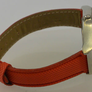 Damenuhr / Quartz