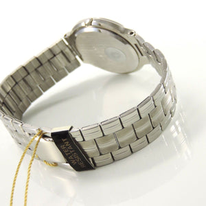 Citizen Herrenuhr / Quartz