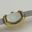 Laden Sie das Bild in den Galerie-Viewer, Vintage Caravelle DamenUhr Handaufzug
