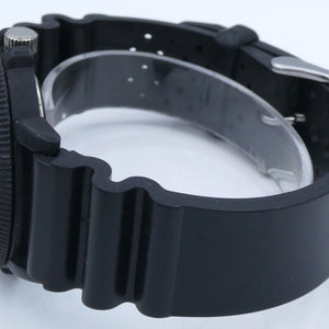 L.O.G.G. SPORT QUARZ HERRN UHR