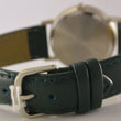 Laden Sie das Bild in den Galerie-Viewer, ADEC Wr Kinder Armbanduhr Uhr Quarz mit Hundelogo
