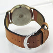 Laden Sie das Bild in den Galerie-Viewer, Les mysteries de David Damen Armbanduhr Quartz
