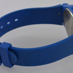 Sportliche Unisexuhr / Quartz
