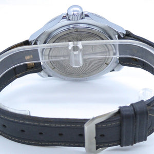 Vostok Komandirskie Military Watch / Vintage Herrenuhr / Handaufzug