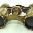 Laden Sie das Bild in den Galerie-Viewer, Vintage Opernglas Fernglas mit Perlmut
