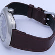 Laden Sie das Bild in den Galerie-Viewer, Vintage Glycine Vacuum high frequency Herrenuhr / Handaufzug / Ref.: 1220051
