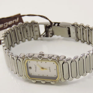 Regent Herrenuhr / Quartz