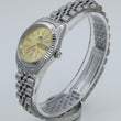 Laden Sie das Bild in den Galerie-Viewer, Oreintex Date Crystal Antimagnetic Damenuhr Handaufzug

