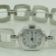 Laden Sie das Bild in den Galerie-Viewer, Anker 17 Rubis Vintage Damenuhr / Handaufzug
