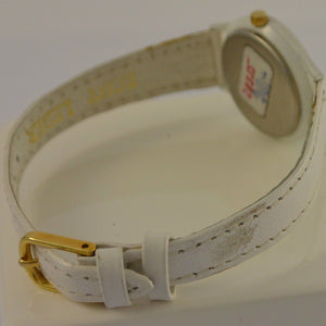 DELAVE Damenuhr / Quartz