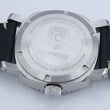Laden Sie das Bild in den Galerie-Viewer, Magrette Moana Pacific Herrn Uhr 500m Automatik Ref-LE426/500 44mm
