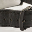 Laden Sie das Bild in den Galerie-Viewer, THE ONE Binary Watch IBIZA RIDE HORIZONTAL
