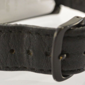 THE ONE Binary Watch IBIZA RIDE HORIZONTAL