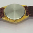 Laden Sie das Bild in den Galerie-Viewer, Vintage Regent de cave Quartz Herrenuhr Swiss made
