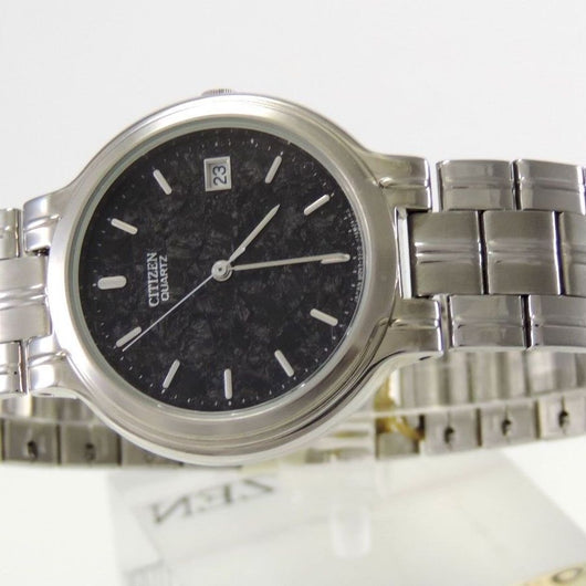 Citizen Herrenuhr / Quartz