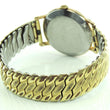 Laden Sie das Bild in den Galerie-Viewer, Lanco 17 Rubis Swiss Made Herrenarmbanduhr - Handaufzug Antimagnetic Vintage

