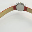 Laden Sie das Bild in den Galerie-Viewer, Damen Armbanduhr &quot;X&quot; Quartz
