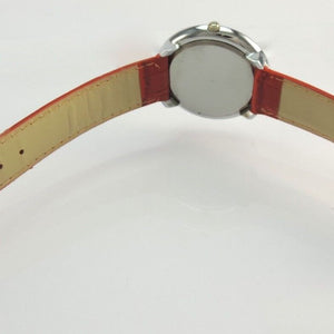 Damen Armbanduhr "X" Quartz