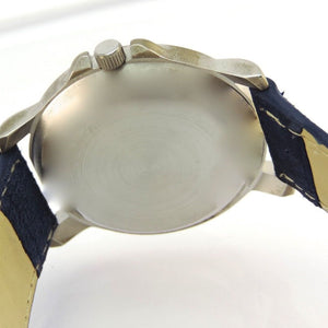 Stadl Damen Armbanduhr, Kinderuhr