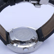 Laden Sie das Bild in den Galerie-Viewer, Vintage Rado Supertime Herrenuhr / Automatik / Ref.: 5342-2T
