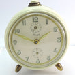 Laden Sie das Bild in den Galerie-Viewer, Kienzle / Vintage Wecker / Handaufzug
