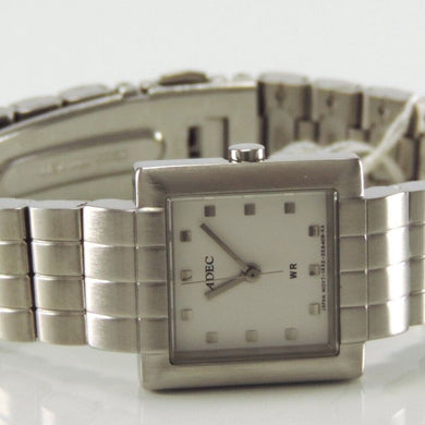 Adec Damenuhr / Quartz