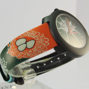 Benetton by Bulova Damen Armbanduhr, Kinderuhr