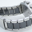 Laden Sie das Bild in den Galerie-Viewer, SWATCH CHRONOGRAPH HERRENUHR AG 2006 QUARZ
