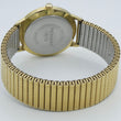 Laden Sie das Bild in den Galerie-Viewer, Junghans 17 Jewels Vintage Handaufzug Herren Armbanduhr Vergoldet
