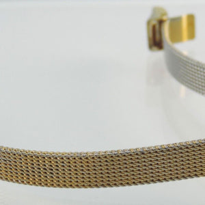 Vintage Caravelle DamenUhr Handaufzug