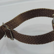 Laden Sie das Bild in den Galerie-Viewer, BWC Swiss Handaufzug Damen Armbanduhr vergoldet
