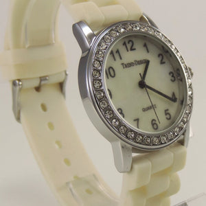 Trend Design Damenuhr Quarz