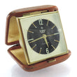 Laden Sie das Bild in den Galerie-Viewer, Junghans Bivox / Vintage Wecker / Handaufzug
