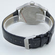 Laden Sie das Bild in den Galerie-Viewer, Pop-Pilot Kixi Uniquely Color-Calibrated Timepiece Herrenuhr Quarz 42mm
