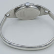 Laden Sie das Bild in den Galerie-Viewer, Vintage Dugena 800er Silber Handaufzug Damen Uhr
