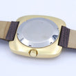 Laden Sie das Bild in den Galerie-Viewer, Vintage DUGENA Geneve 3333 / Automatik / Vergoldet / Ref.: 8640649
