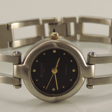Regent Damenuhr / Quartz
