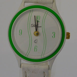 DELAVE Damenuhr / Quartz